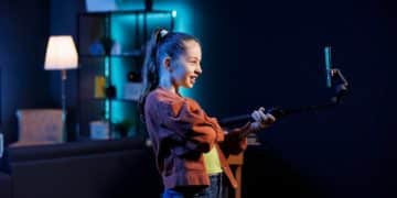 DIY Music Videos: Budget-Friendly Techniques for Emerging Artists in the US - Cover Image