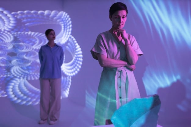 Metaverse Mastery: Opportunities for Emerging Artists in Virtual Concerts