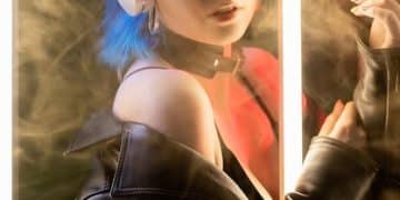 How Emerging Artists Are Using NFTs to Fund Music Careers - Cover Image