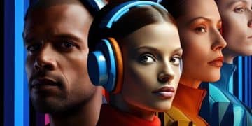 Emerging Artists' Guide to Music Promotion: Reaching New Fans - Cover Image