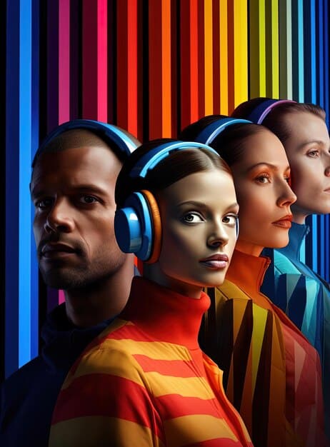 Emerging Artists’ Guide to Music Promotion: Reaching New Fans