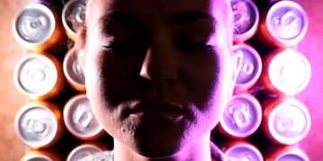 Visuals' Power: Compelling Album Art for Emerging Artists - Cover Image