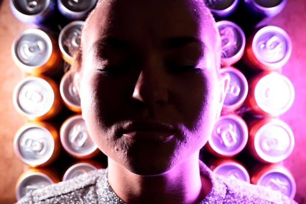 Visuals’ Power: Compelling Album Art for Emerging Artists