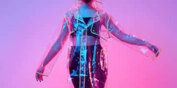 Underground Fashion's 2025 Color Forecast: Pantone's Impact on Style - Cover Image