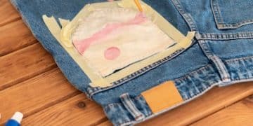 Upcycled Underground: Transform Thrift Finds into High Fashion in 2 Hours - Cover Image
