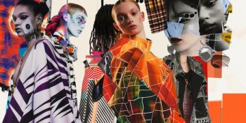 The Evolution of Underground Fashion: Tracing Trends from the 1970s to 2025 - Cover Image