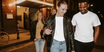 Unearthing Underground Fashion Influencers: Your Guide to Cutting-Edge Style - Cover Image