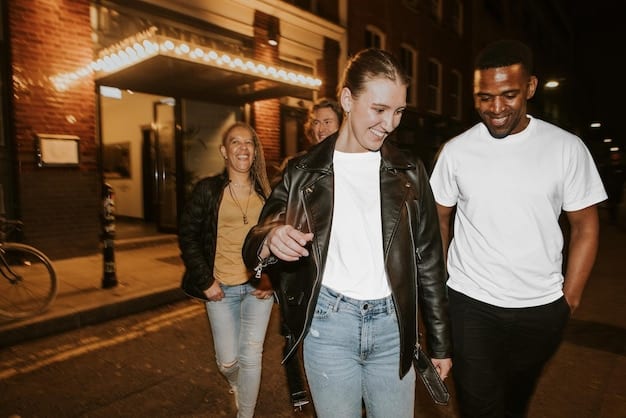 Unearthing Underground Fashion Influencers: Your Guide to Cutting-Edge Style