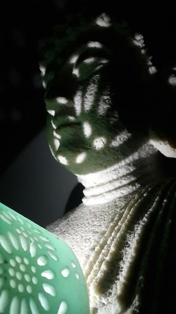 Underground Fashion Trade Shows: Discovering Cutting-Edge US Trends