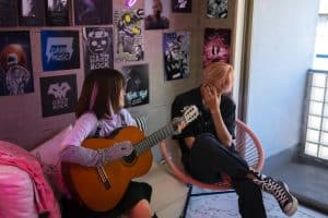 DIY Music