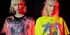 Underground Fashion Manifesto