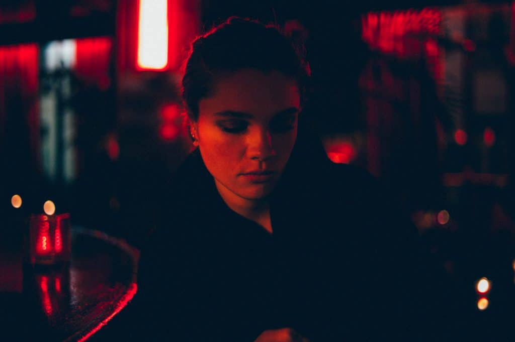 Emerging darkwave artists in US: The next wave of 2025 underground scene