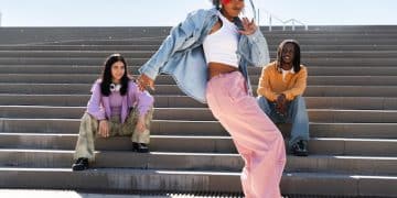 The Underground Fashion Manifesto: 10 Principles for Style Rebels - Cover Image