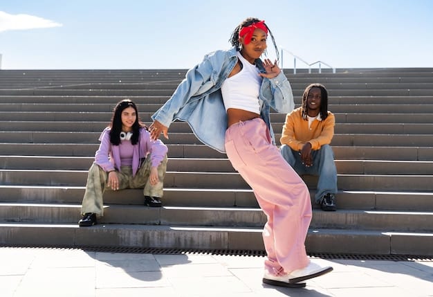 The Underground Fashion Manifesto: 10 Principles for Style Rebels
