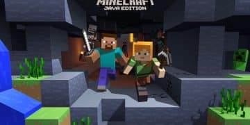 How to Get a Legal Minecraft Premium Account