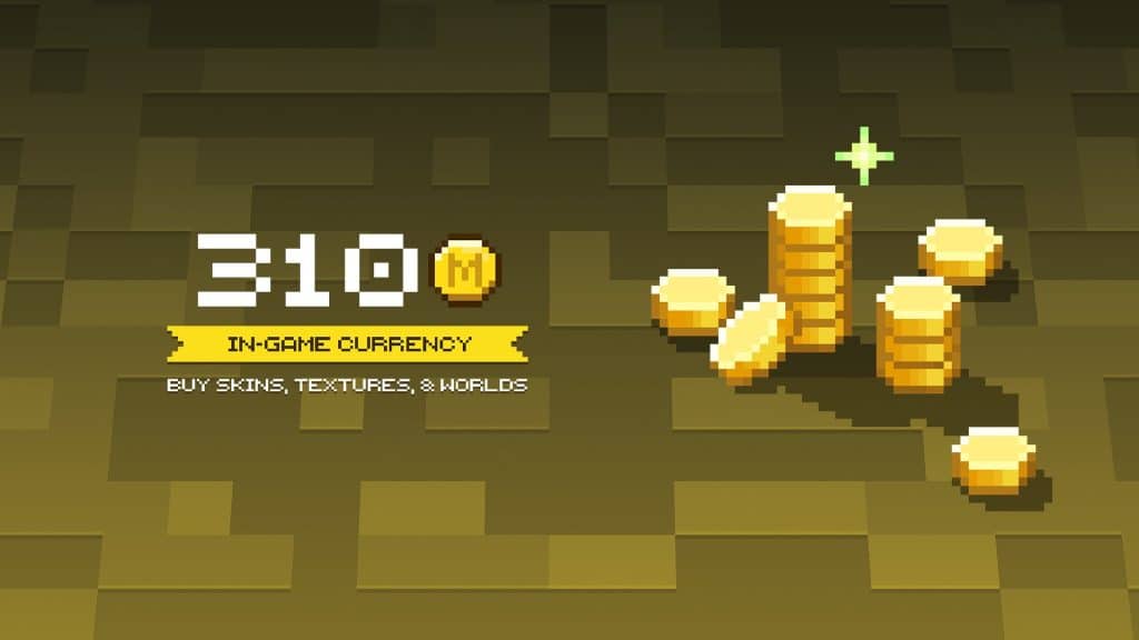 How to Get Free Minecoins Safely and Legally