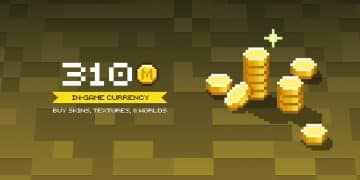 How to Get Free Minecoins Safely and Legally