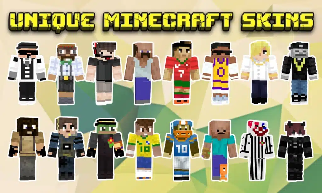 The Complete Guide to Getting a Legal Minecraft Premium