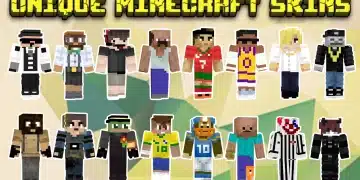 The Complete Guide to Getting a Legal Minecraft Premium