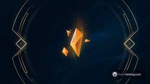 Blue Essence and Orange Essence: How to Unlock Rewards Fast