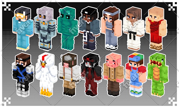 Tips for Ongoing Legitimacy