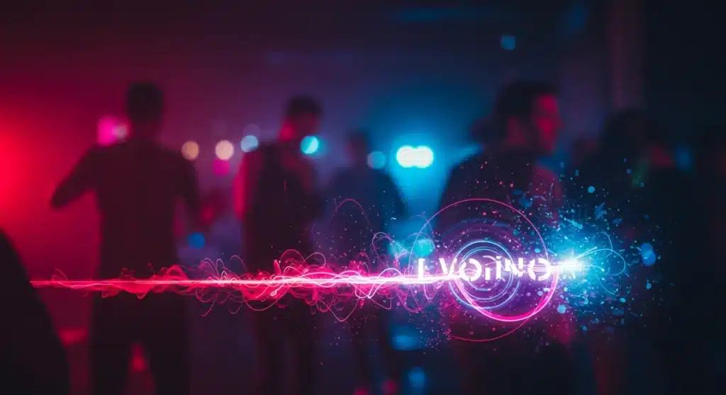 Unveiling New Underground Music Genres 2026 US Scene