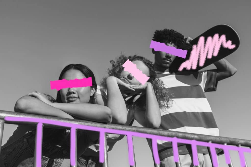 Decoding Subculture Aesthetics: Authentic vs. Commercial in 2026
