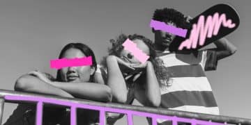 Decoding Subculture Aesthetics