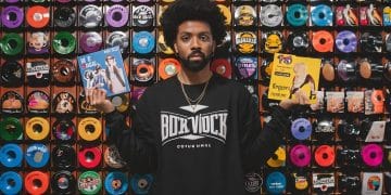 Subculture Brands