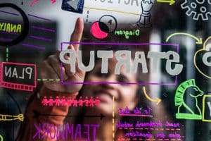 Subculture Brands