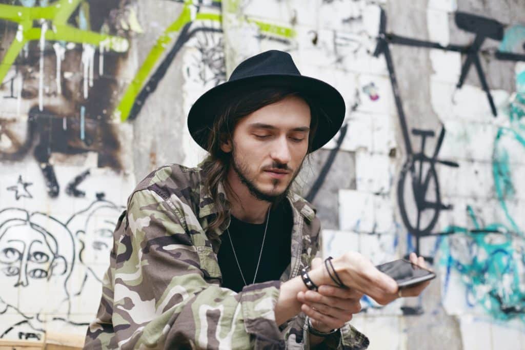 Subculture Lifestyle Hacks for Urban Performance 2026