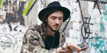 Urban Subculture Performance Hacks.