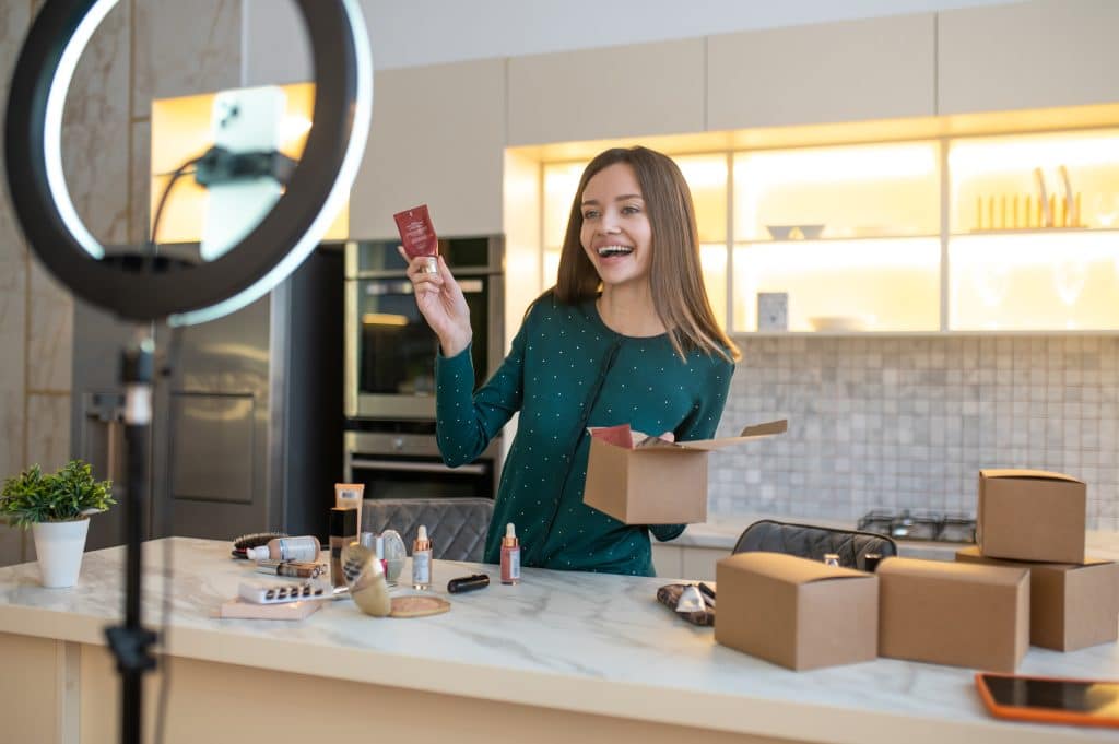 How to Get Free Items on Shein: Discover the Free Trial Center