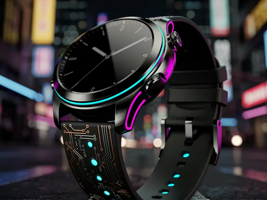 DIY Tech-Mods: Customize Your Wearables for Alternative Aesthetic 2026