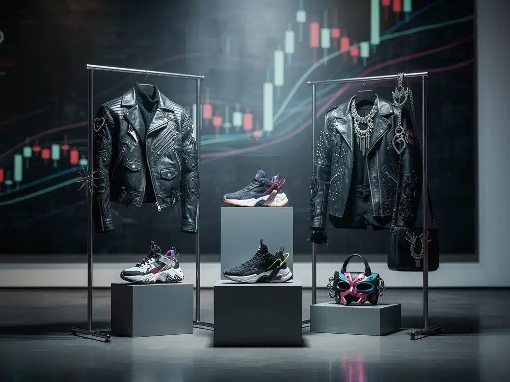 Exclusive Insights: How 2026’s Economic Shifts Are Reshaping Investment in Underground Fashion Collectibles